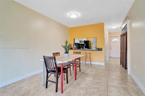 10926 NW 29th Place Sunrise FL 33322