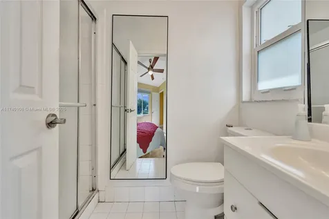10926 NW 29th Place Sunrise FL 33322
