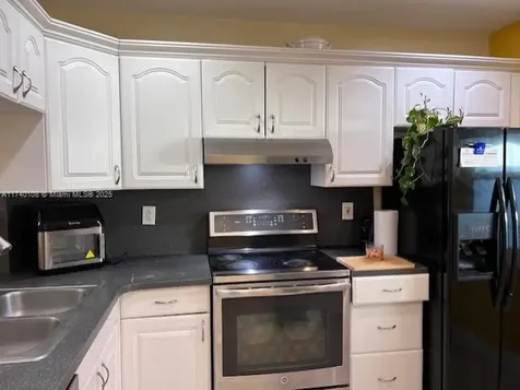 10926 NW 29th Place Sunrise FL 33322