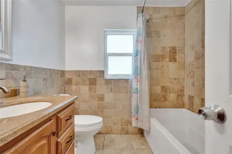 10926 NW 29th Place Sunrise FL 33322