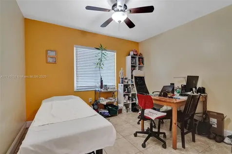 10926 NW 29th Place Sunrise FL 33322
