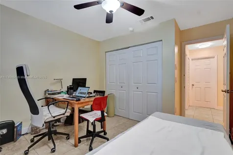 10926 NW 29th Place Sunrise FL 33322