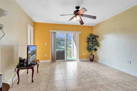 10926 NW 29th Place Sunrise FL 33322