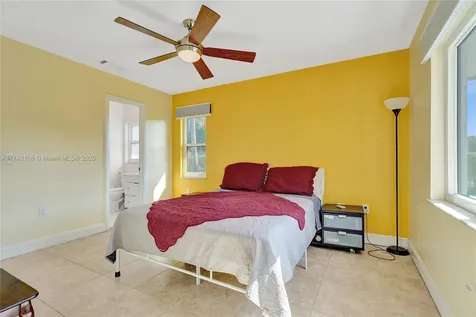 10926 NW 29th Place Sunrise FL 33322