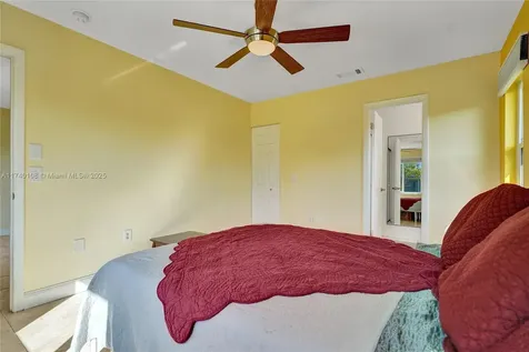 10926 NW 29th Place Sunrise FL 33322