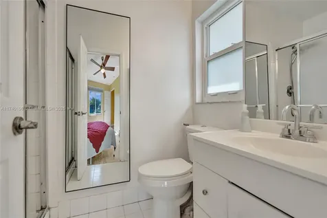 10926 NW 29th Place Sunrise FL 33322