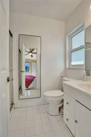 10926 NW 29th Place Sunrise FL 33322
