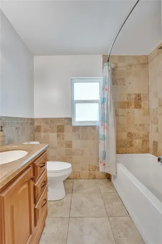 10926 NW 29th Place Sunrise FL 33322