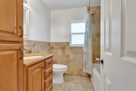 10926 NW 29th Place Sunrise FL 33322