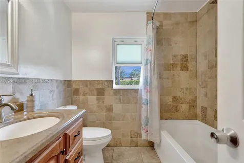10926 NW 29th Place Sunrise FL 33322