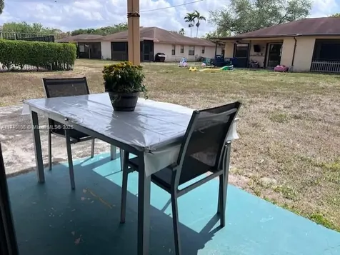 10926 NW 29th Place Sunrise FL 33322