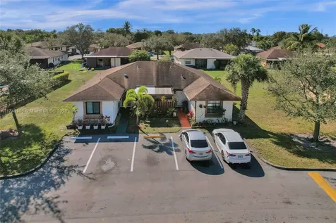 10926 NW 29th Place Sunrise FL 33322