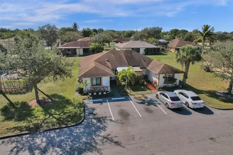 10926 NW 29th Place Sunrise FL 33322