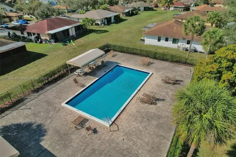 10926 NW 29th Place Sunrise FL 33322