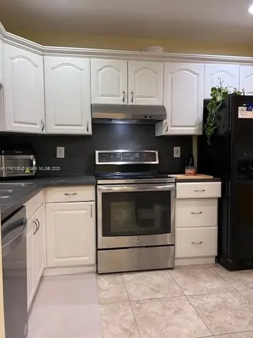 10926 NW 29th Place Sunrise FL 33322