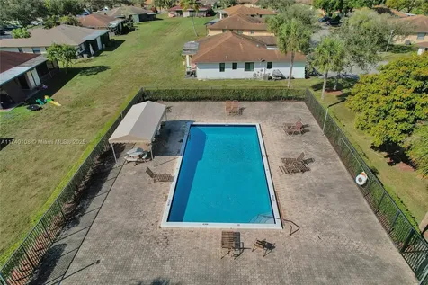 10926 NW 29th Place Sunrise FL 33322