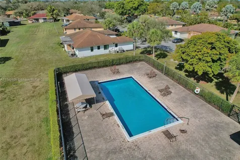 10926 NW 29th Place Sunrise FL 33322