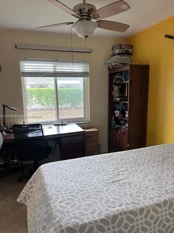 10926 NW 29th Place Sunrise FL 33322