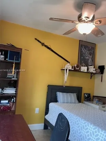 10926 NW 29th Place Sunrise FL 33322