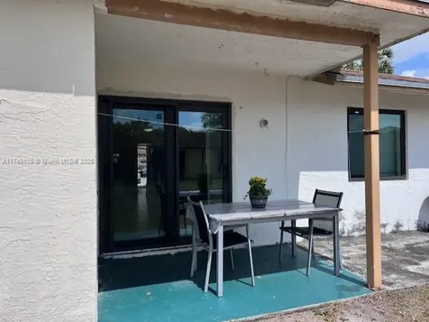 10926 NW 29th Place Sunrise FL 33322