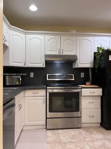 10926 NW 29th Place Sunrise FL 33322