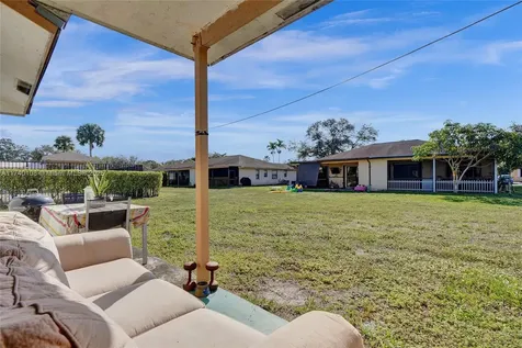10926 NW 29th Place Sunrise FL 33322