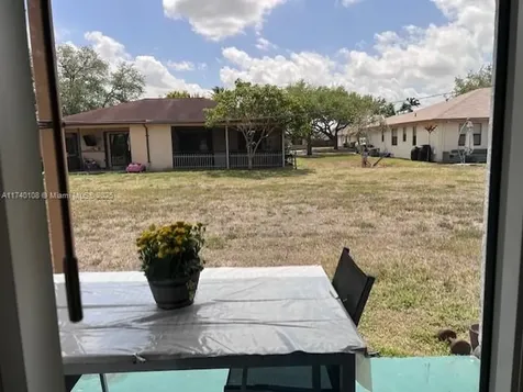 10926 NW 29th Place Sunrise FL 33322