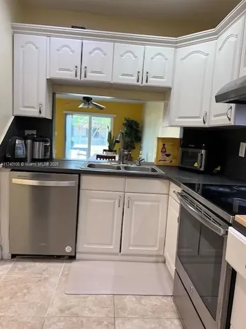 10926 NW 29th Place Sunrise FL 33322