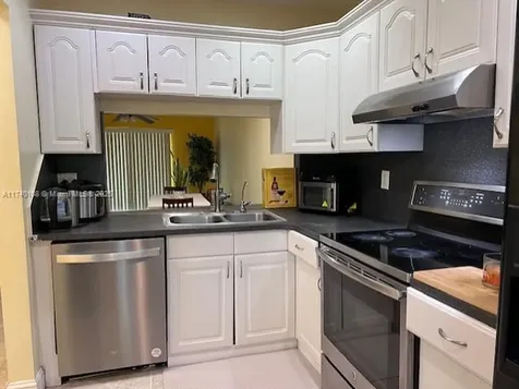 10926 NW 29th Place Sunrise FL 33322