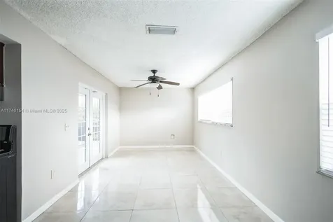 11911 NW 30th Place Sunrise FL 33323