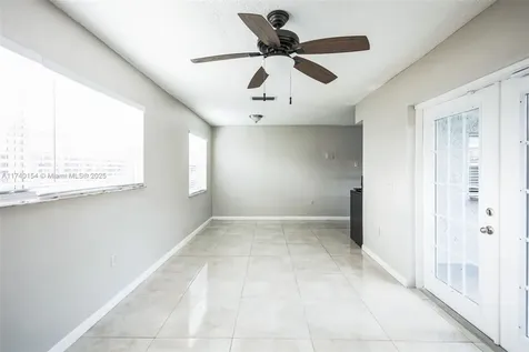 11911 NW 30th Place Sunrise FL 33323
