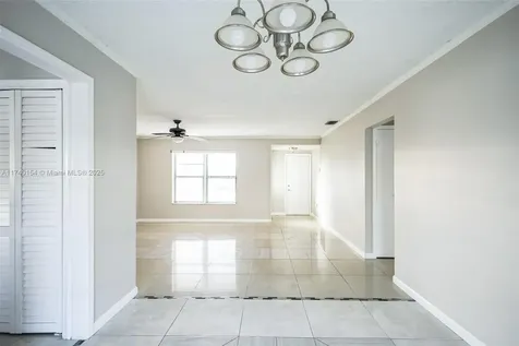 11911 NW 30th Place Sunrise FL 33323