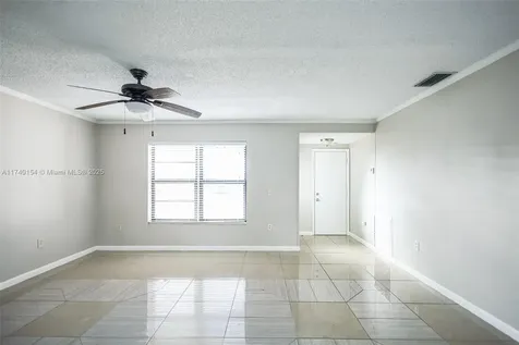 11911 NW 30th Place Sunrise FL 33323