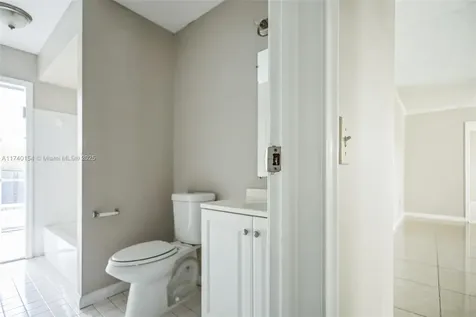 11911 NW 30th Place Sunrise FL 33323
