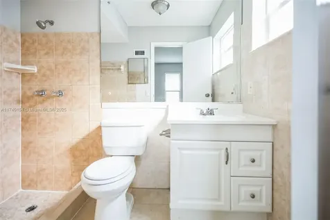 11911 NW 30th Place Sunrise FL 33323