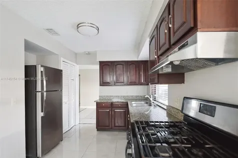11911 NW 30th Place Sunrise FL 33323
