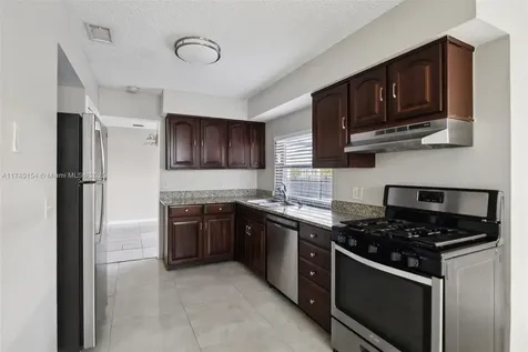 11911 NW 30th Place Sunrise FL 33323