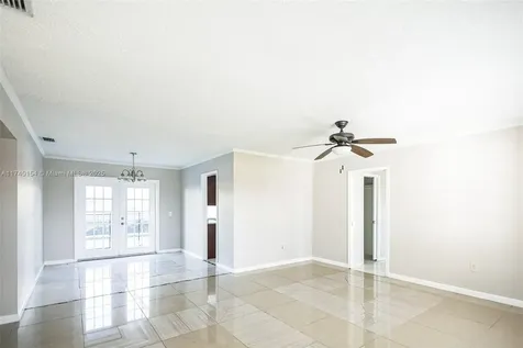 11911 NW 30th Place Sunrise FL 33323
