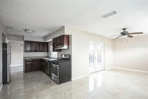 11911 NW 30th Place Sunrise FL 33323