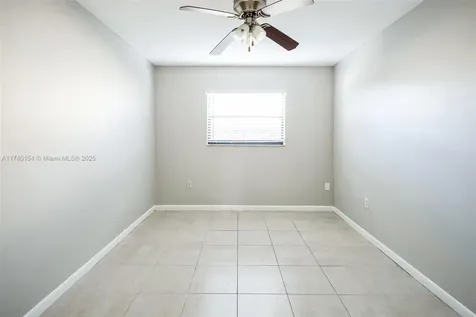11911 NW 30th Place Sunrise FL 33323