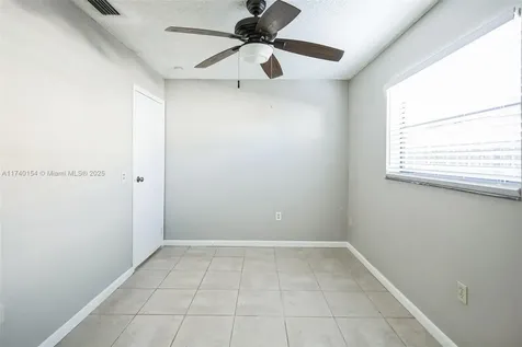 11911 NW 30th Place Sunrise FL 33323