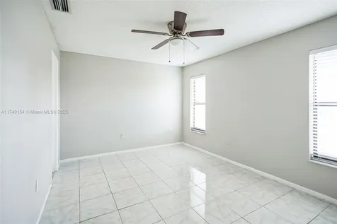 11911 NW 30th Place Sunrise FL 33323