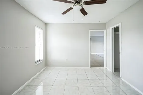 11911 NW 30th Place Sunrise FL 33323