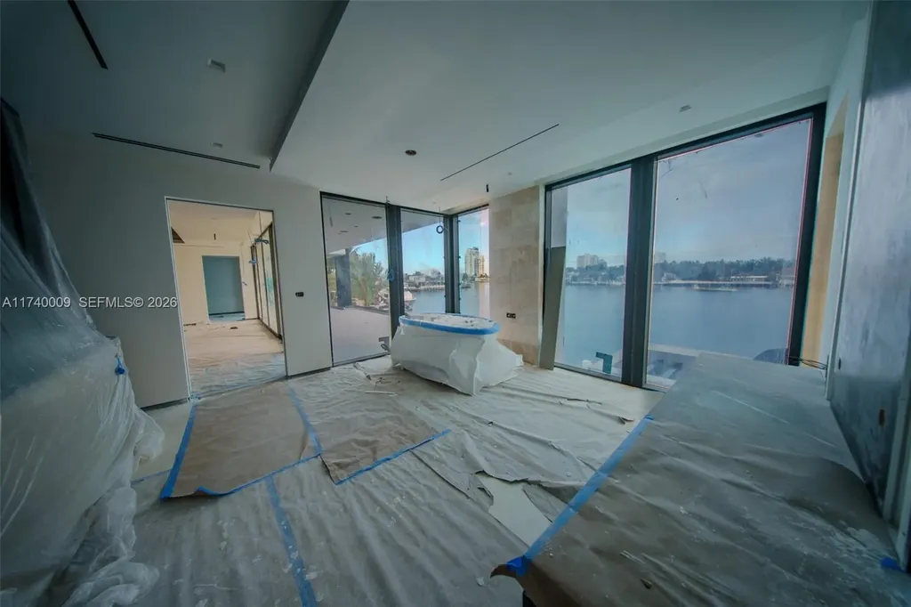 1400 W Lake Drive Fort Lauderdale FL 33316