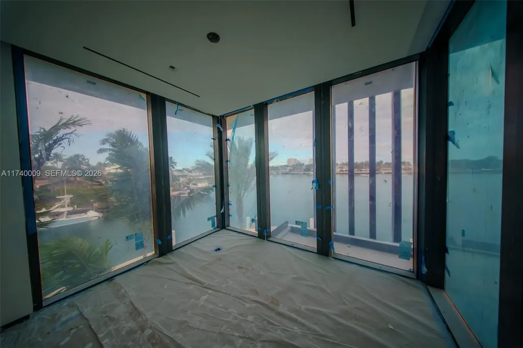 1400 W Lake Drive Fort Lauderdale FL 33316