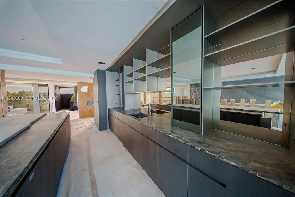 1400 W Lake Drive Fort Lauderdale FL 33316