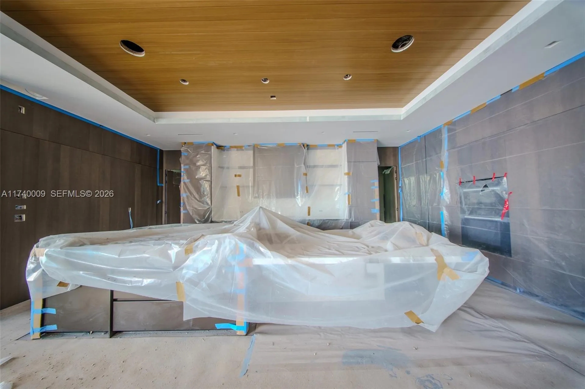 1400 W Lake Drive Fort Lauderdale FL 33316