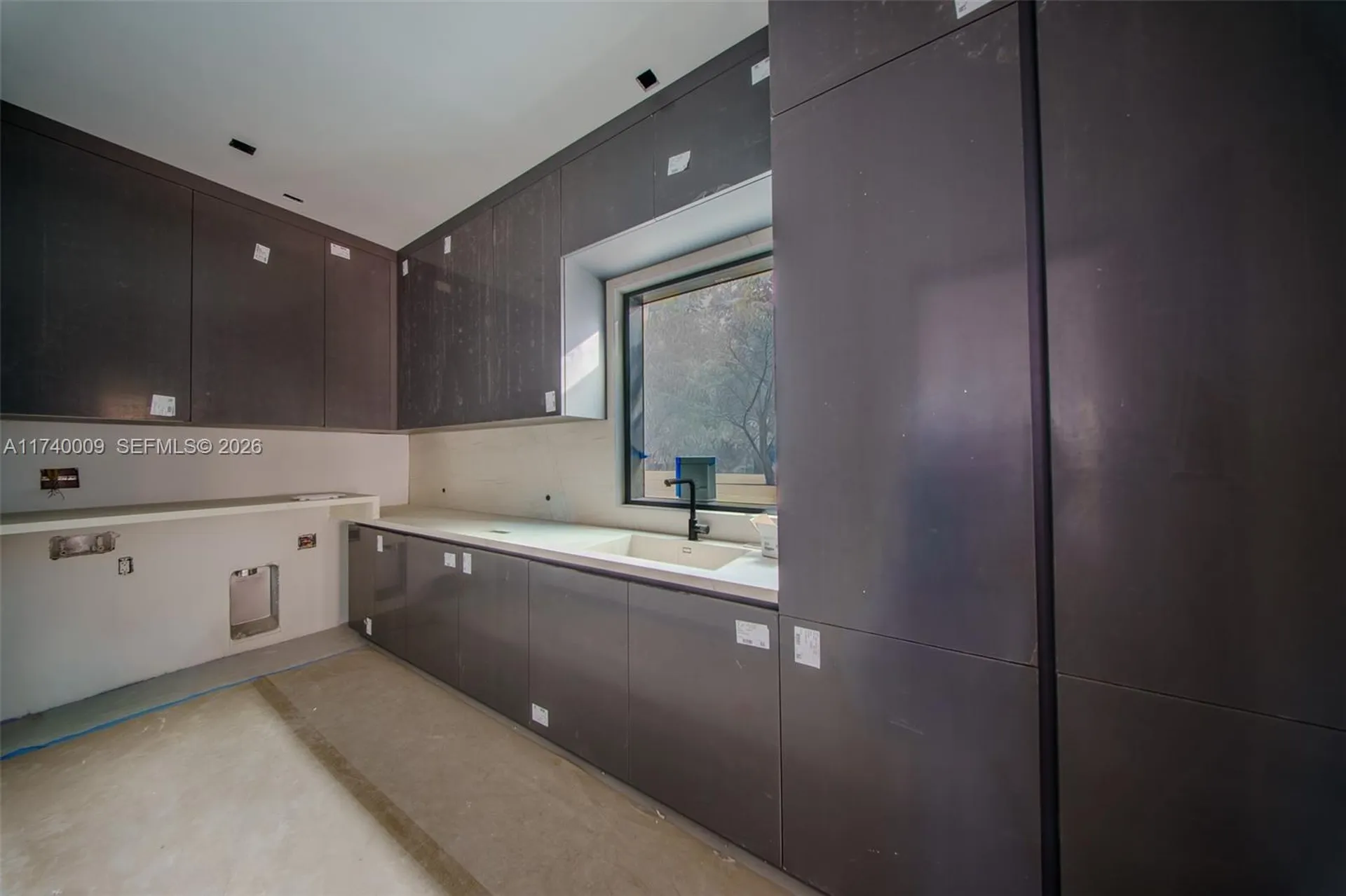 1400 W Lake Drive Fort Lauderdale FL 33316