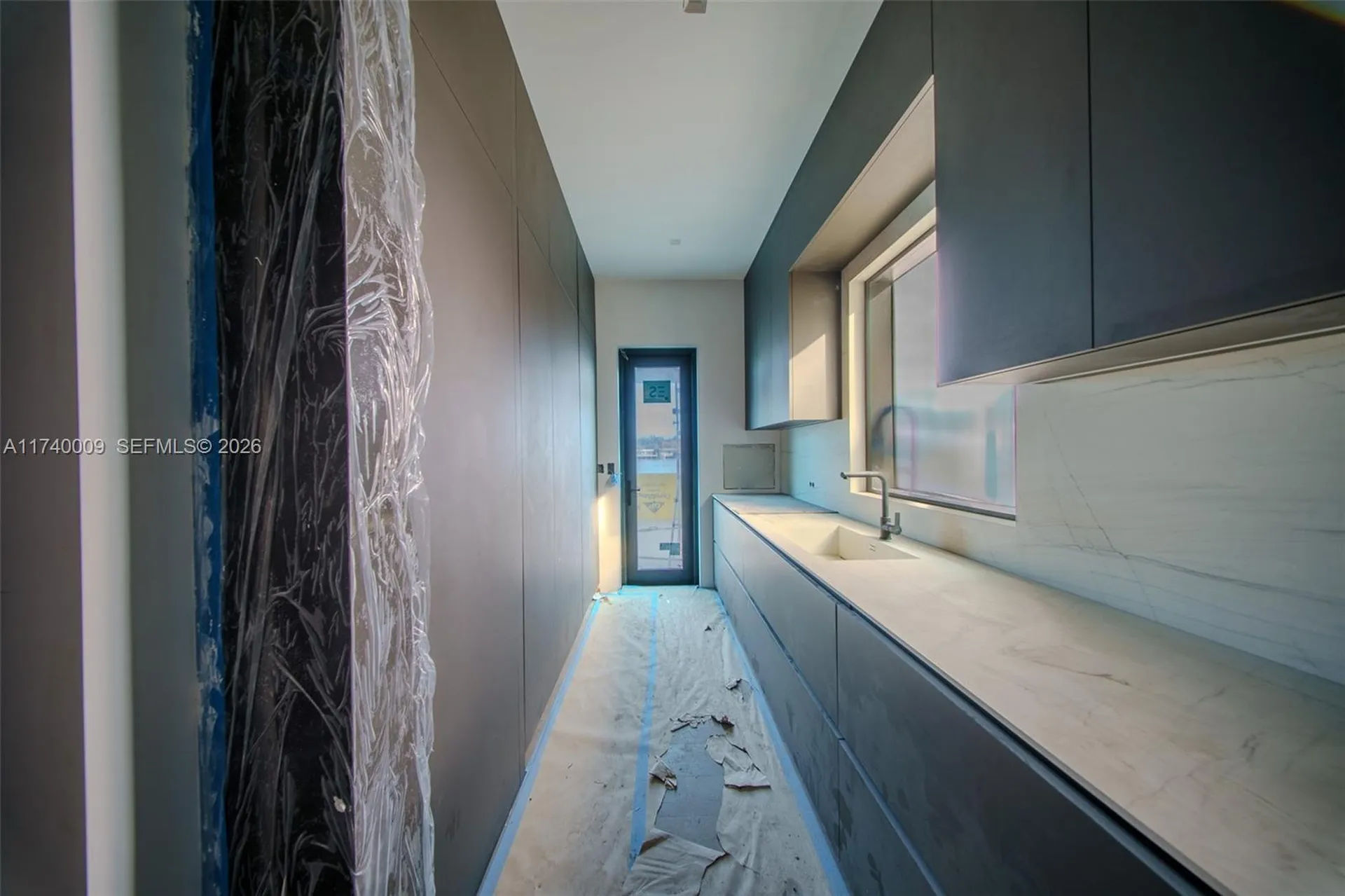 1400 W Lake Drive Fort Lauderdale FL 33316