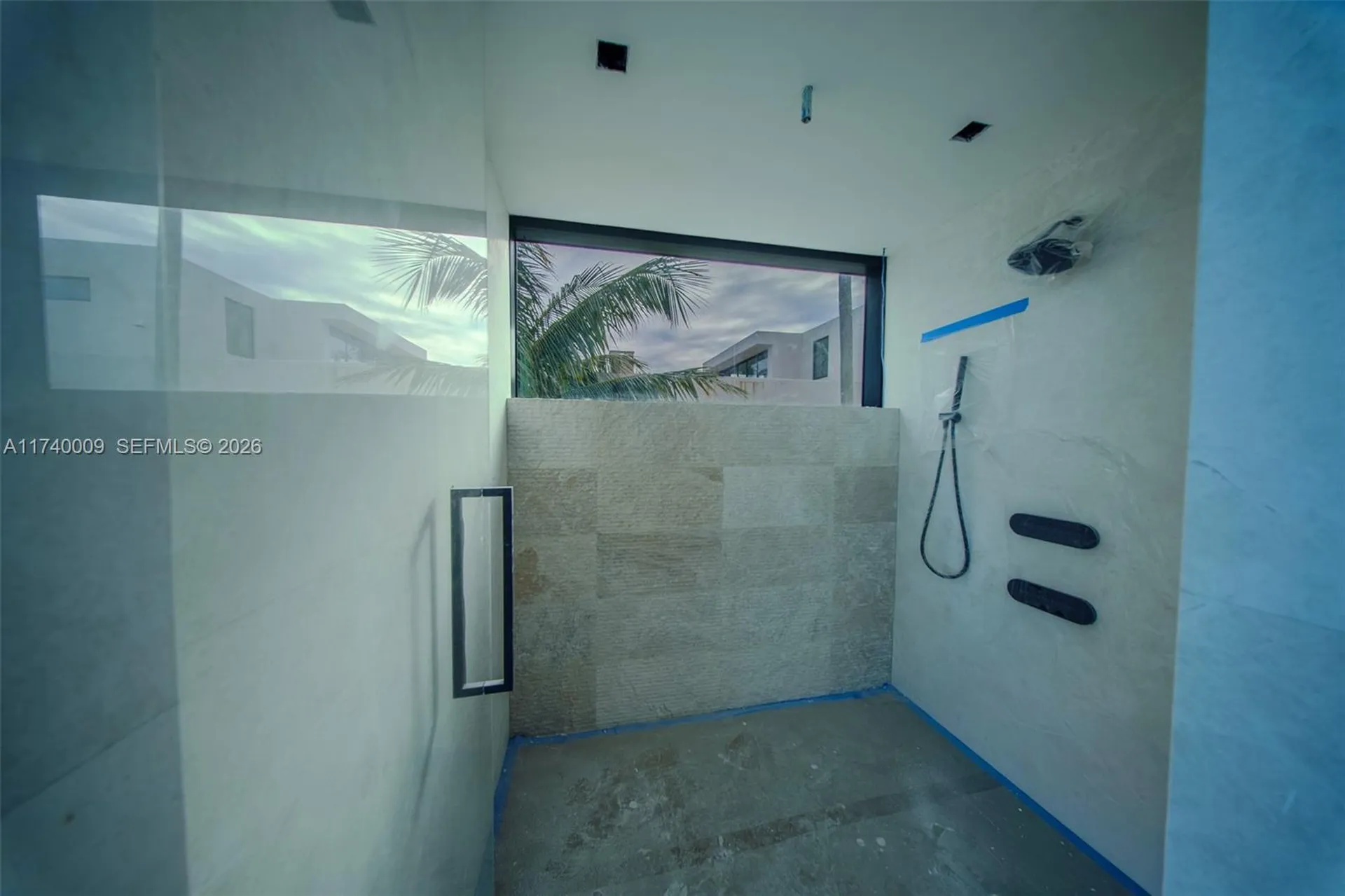 1400 W Lake Drive Fort Lauderdale FL 33316